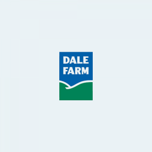 Warehouse Management Software WMS 3PL Logistics Supply Chain Inventory UK Ireland Dale Farm