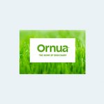 Irish Dairy Board (Ornua) Case Study Logo