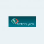 Stafford Lynch Case Study Logo