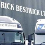 3pl software, warehouse management software, rick bestwick case study