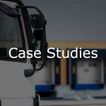 Warehouse Management Software WMS 3PL Logistics Supply Chain Inventory UK Ireland Case Studies