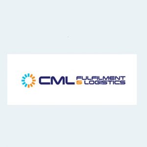 Warehouse Management Software 3PL Logistics Supply Chain Inventory UK Ireland WMS CML Logistics