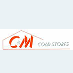 C and M Cold Storages