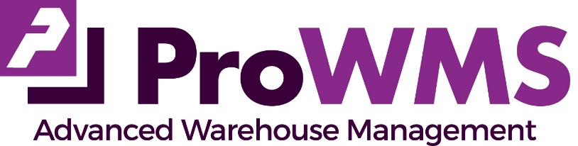 ProWMS-Service-logo