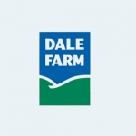 Warehouse Management Software 3PL Logistics Supply Chain Inventory UK Ireland WMS Dale Farm