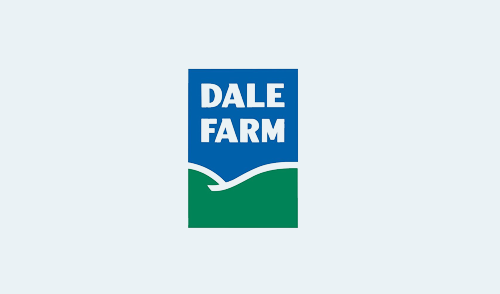 Warehouse Management Software 3PL Logistics Supply Chain Inventory UK Ireland WMS Dale Farm