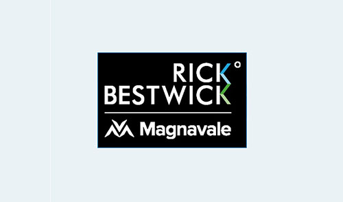 Warehouse Management Software WMS 3PL Logistics Supply Chain Inventory UK Ireland Rick Bestwick Magnavale